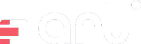 ARTI