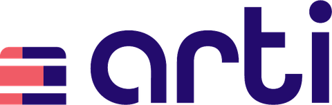 ARTI