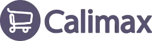 Calimax