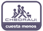 Chedraui