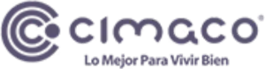 Cimaco