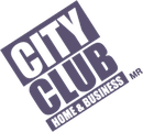 City Club