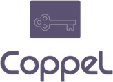 Coppel