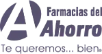 Farmacias del Ahorro