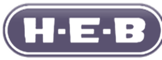 HEB