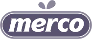 Merco