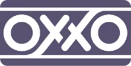 OXXO