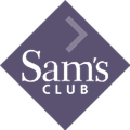Sam's Club