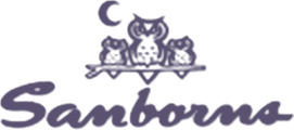 Sanborns
