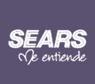 Sears