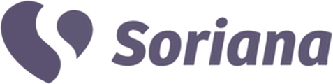 Soriana