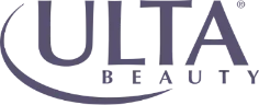 Ulta Beauty