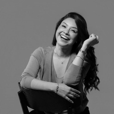Martha Pérez