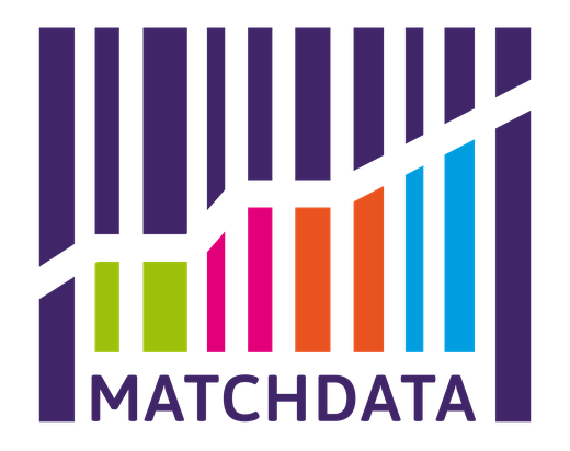 Matchdata